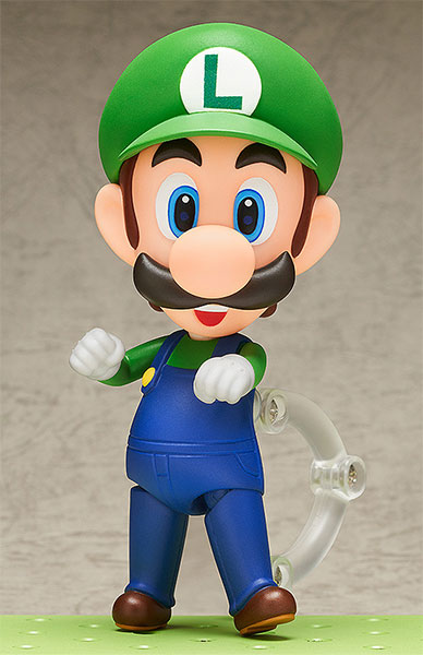 FIGURE-155743-R